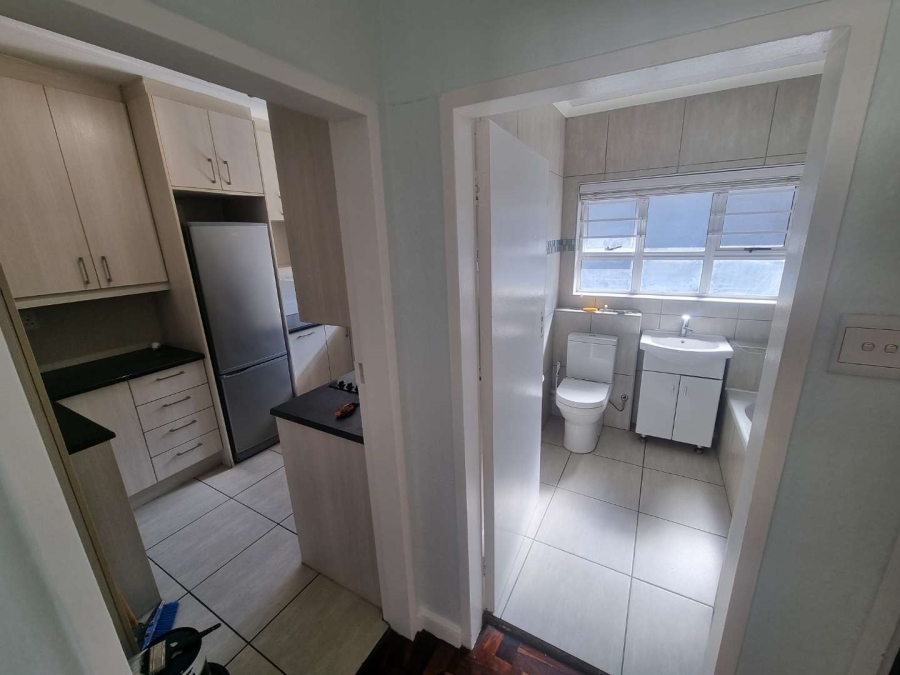 To Let 2 Bedroom Property for Rent in Diep River Western Cape